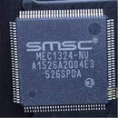 SMSC MEC1324NU