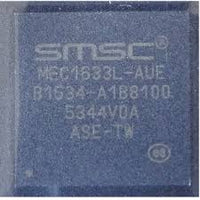 SMSC MEC1633LAUE