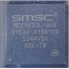 SMSC MEC1633LAUE