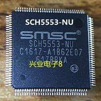 SMSC SCH5553