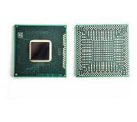 INTEL DH82HM87/SR17D