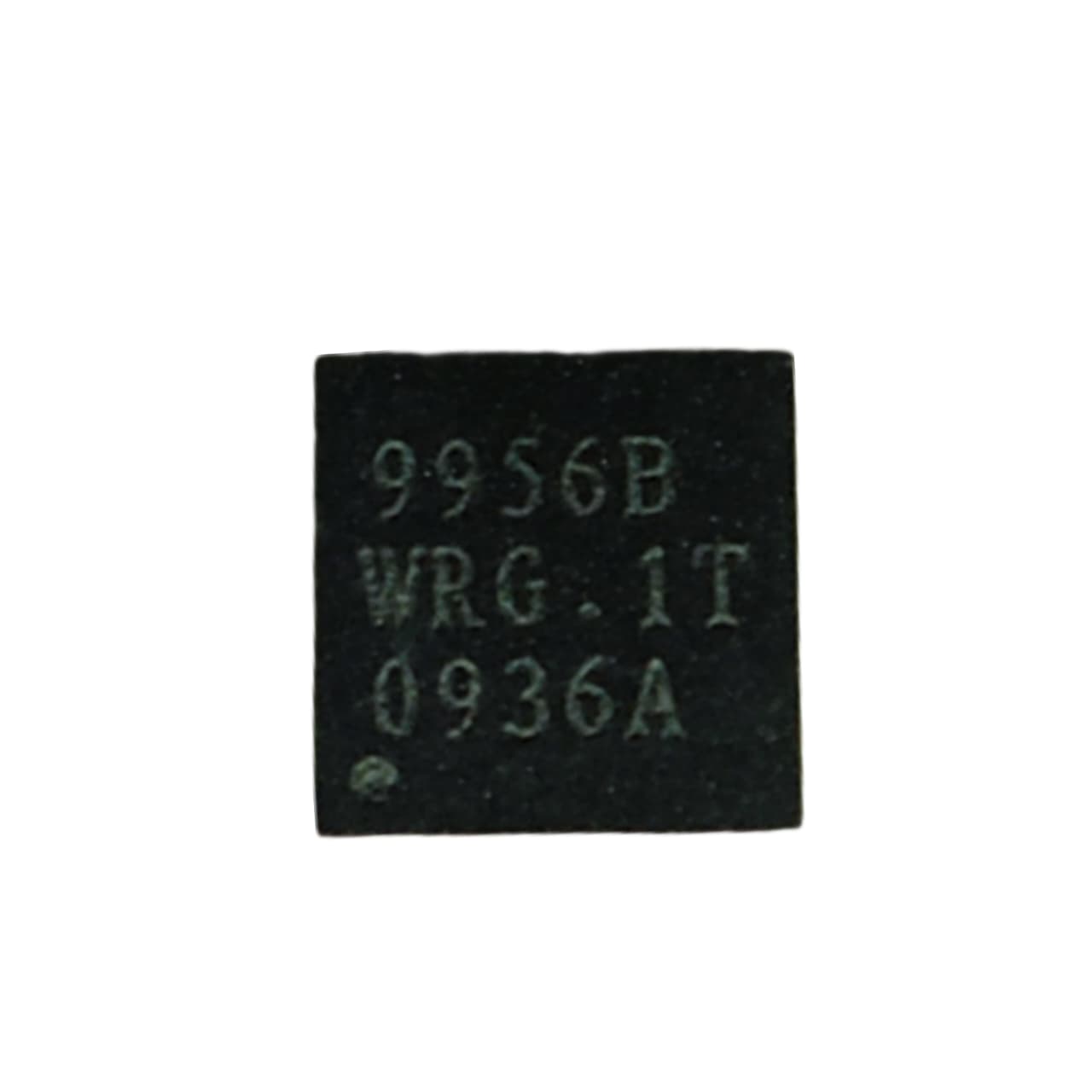 9956B