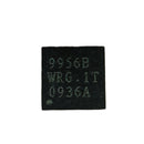 9956B