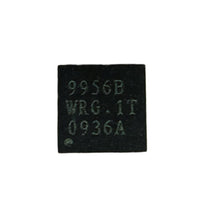 9956B