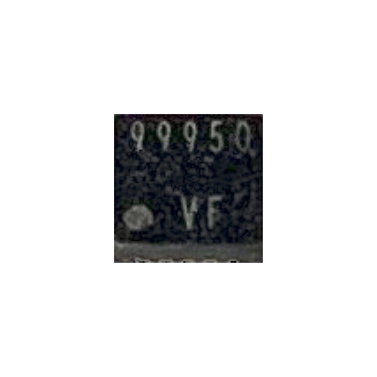 BD99950