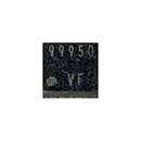 BD99950