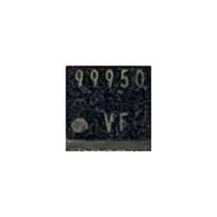 BD99950