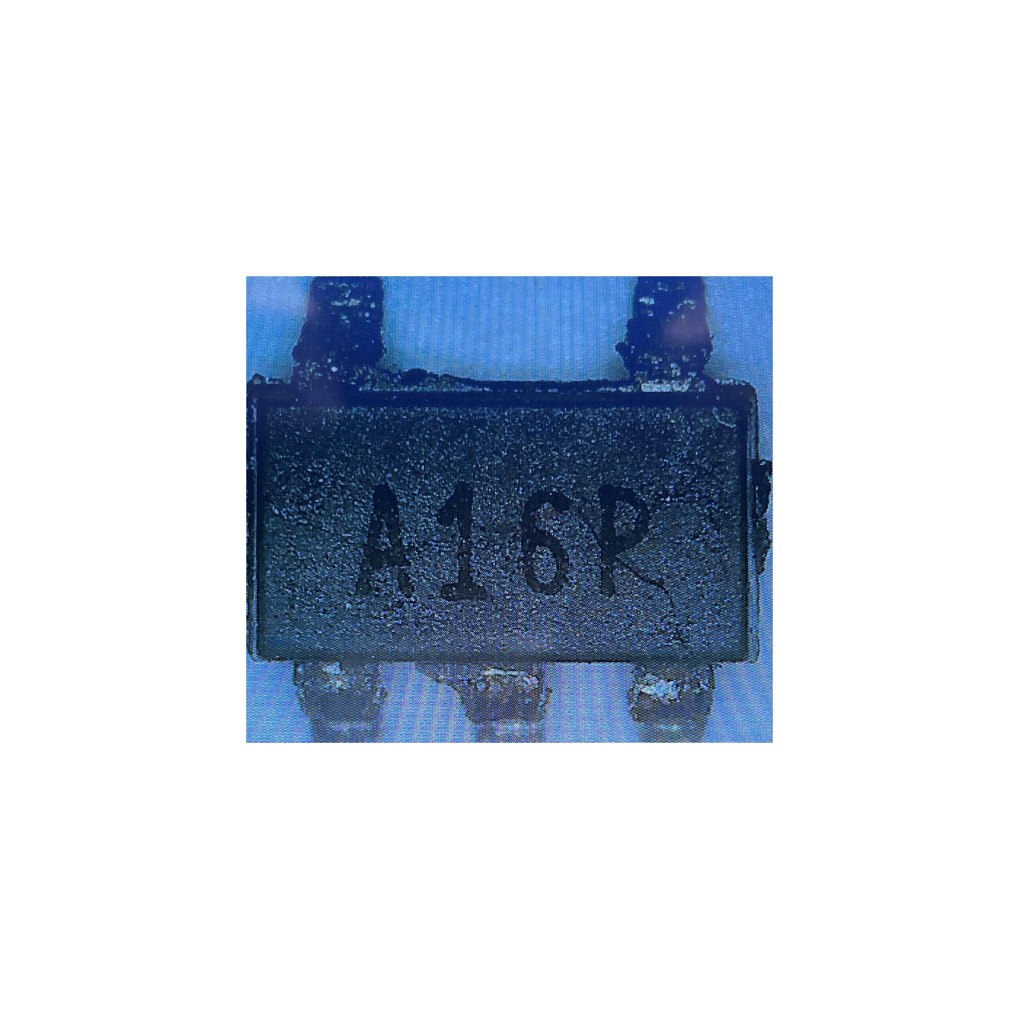 A16P