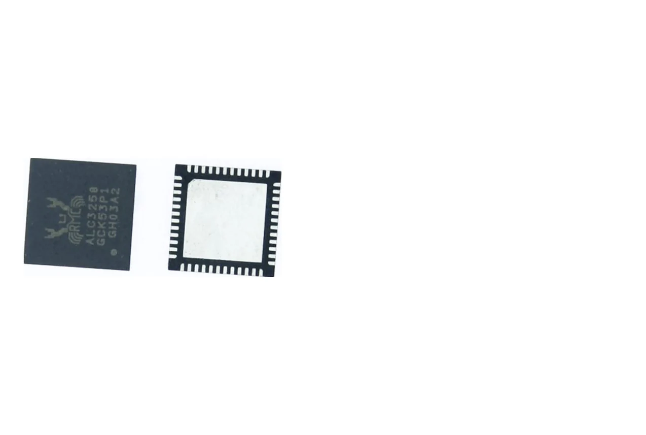 ALC3258