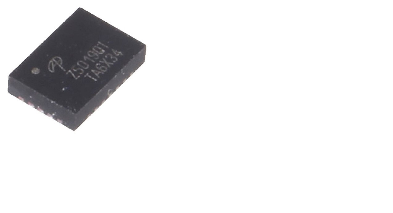 AOZ5019