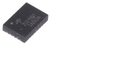 AOZ5019