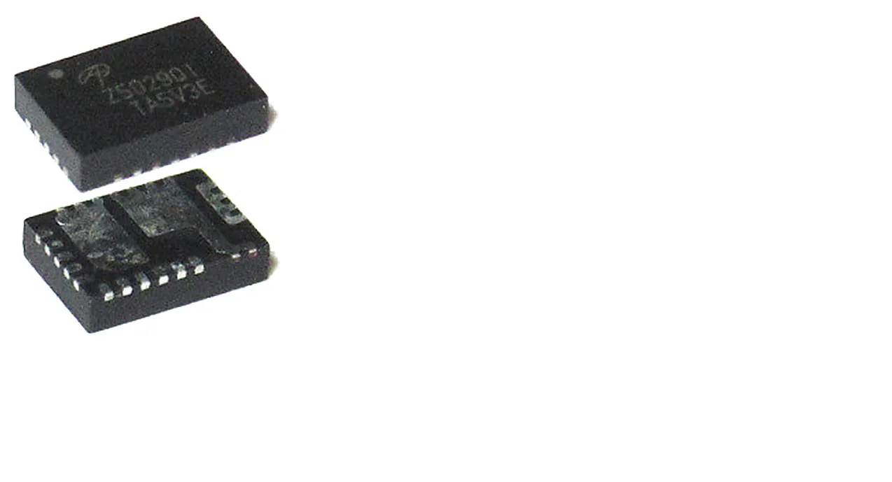 AOZ5029