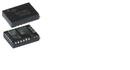 AOZ5029