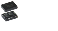 AOZ5029
