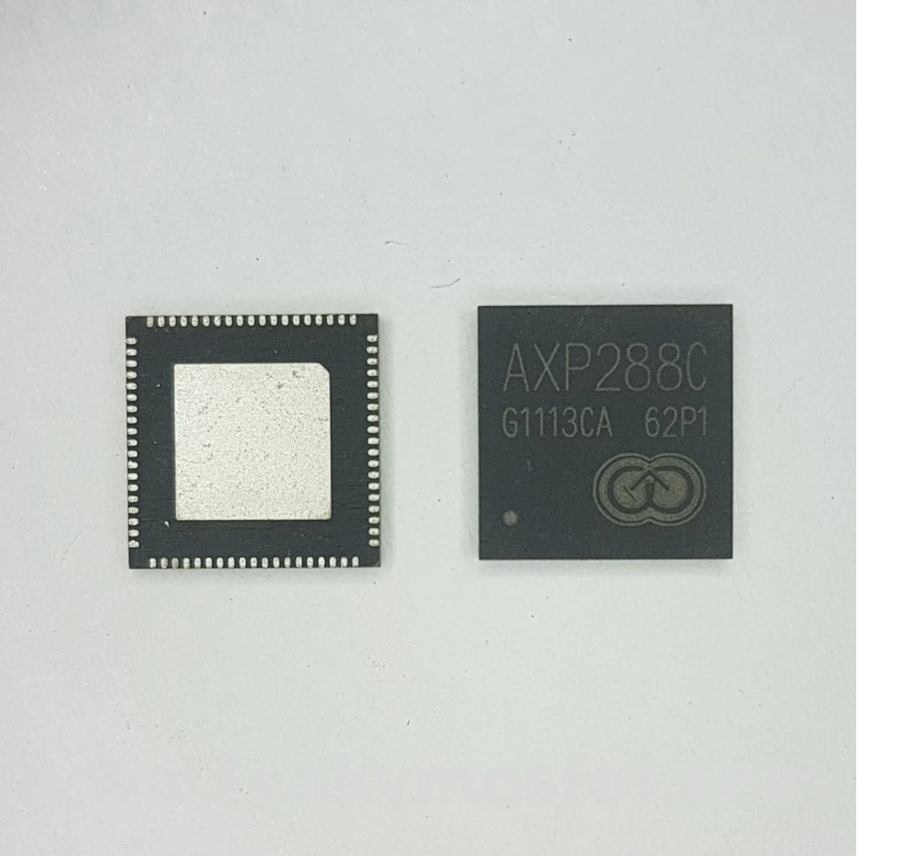 AXP288C