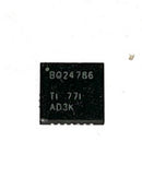BQ24786