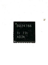 BQ24786