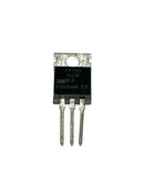 BT139600E