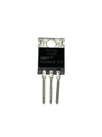 BT139600E
