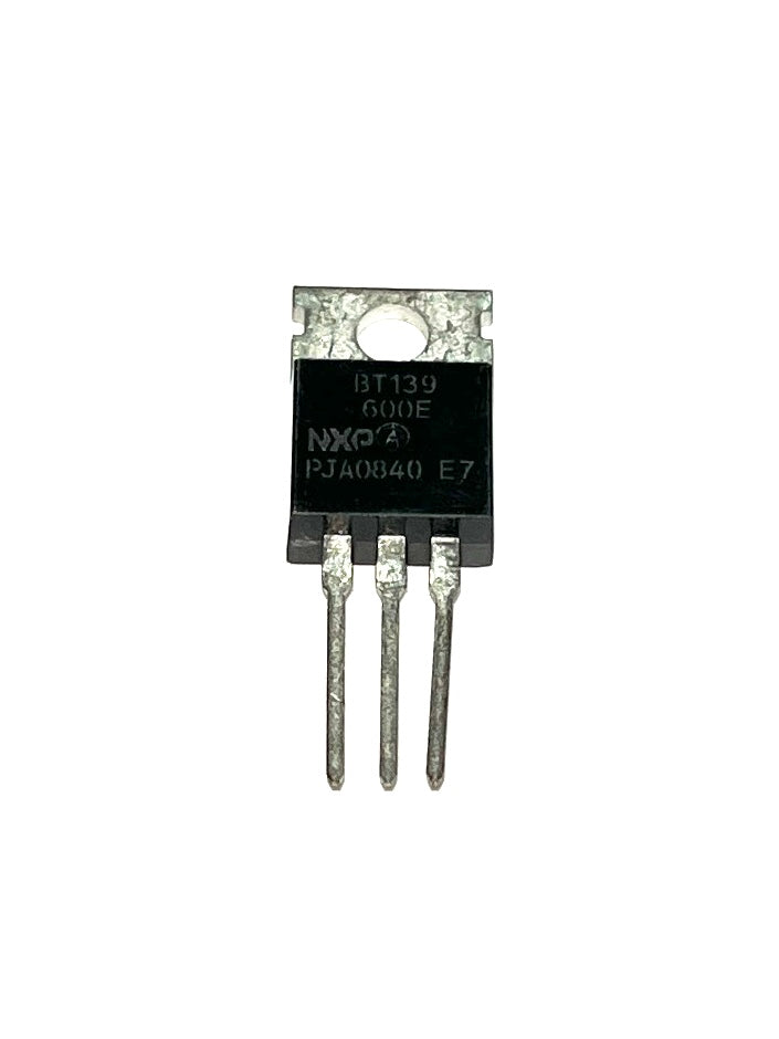 BT139600E