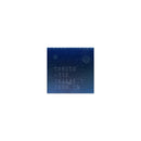 CXD8050-11Z