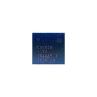 CXD8050-11Z