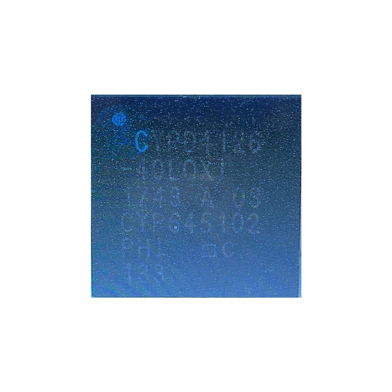 CYPD4126