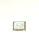 EC 9808