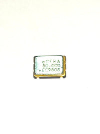 EC 9808