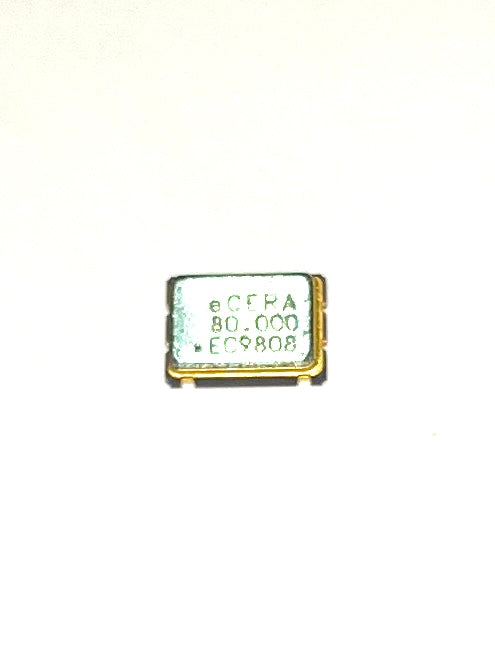 EC 9808