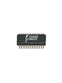 F5236