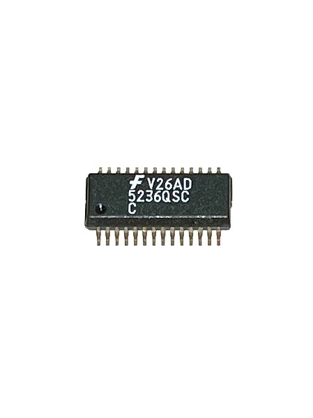 F5236
