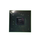 NVIDIA 7050-6201-A2