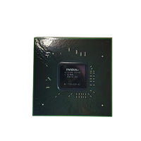 NVIDIA 7050-6201-A2