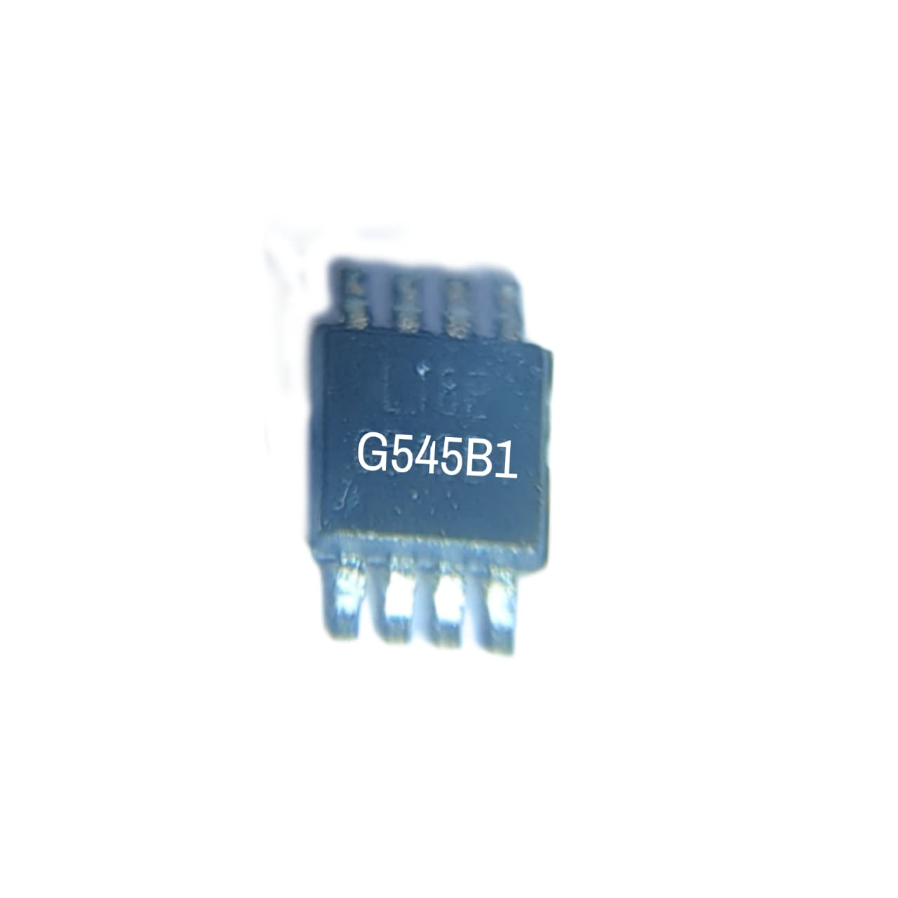 G545B1