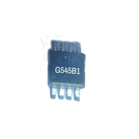 G545B1