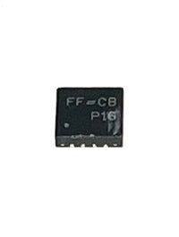 RT8208B/FF=
