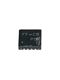 RT8208B/FF=
