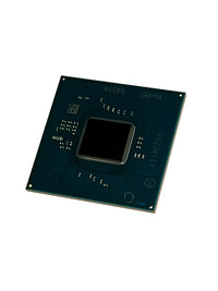 INTEL FH82HM570/SRKMA (Brand New)