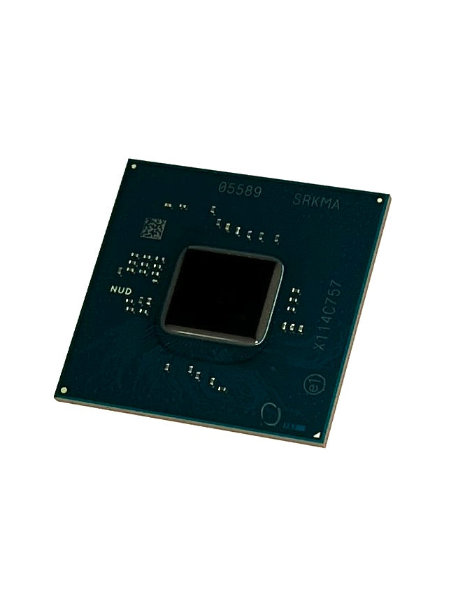 INTEL FH82HM570/SRKMA (Brand New)