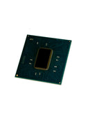 INTEL GL82Q150/SR2C6