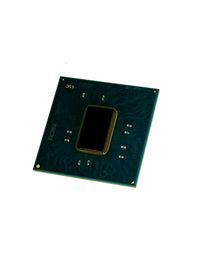 INTEL GL82Q150/SR2C6