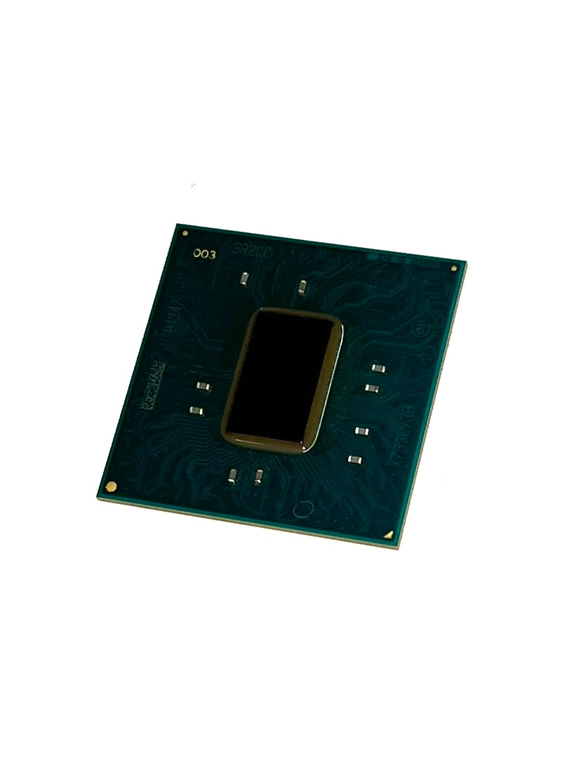 INTEL GL82Q150/SR2C6