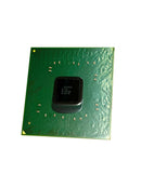 INTEL NQ82915GM/SL8G2