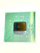 INTEL QG6321/SL97Q