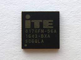 ITE8176FN-56A