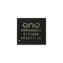ENE9548GF2 BGA TYPE IC