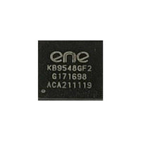 ENE9548GF2 BGA TYPE IC