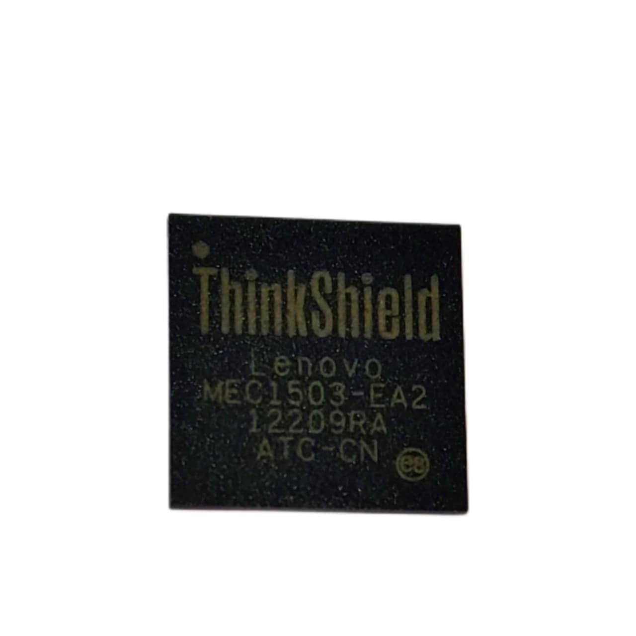 SMSC MEC1503 BIG SIZE