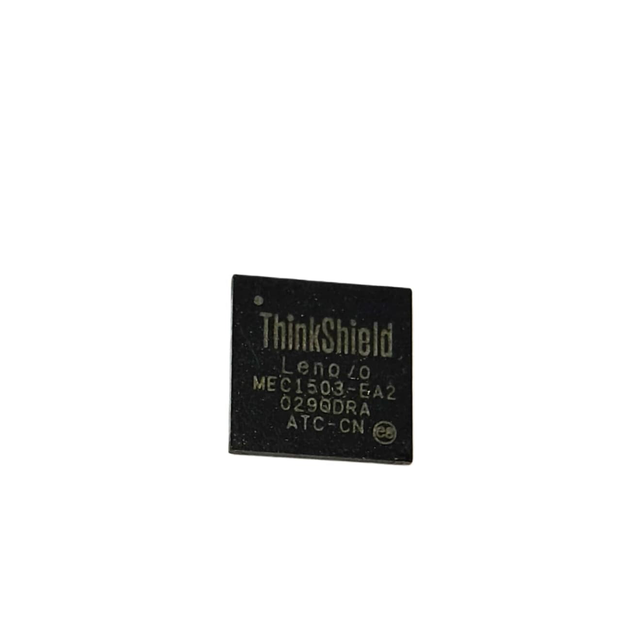 SMSC MEC1503 SMALL SIZE
